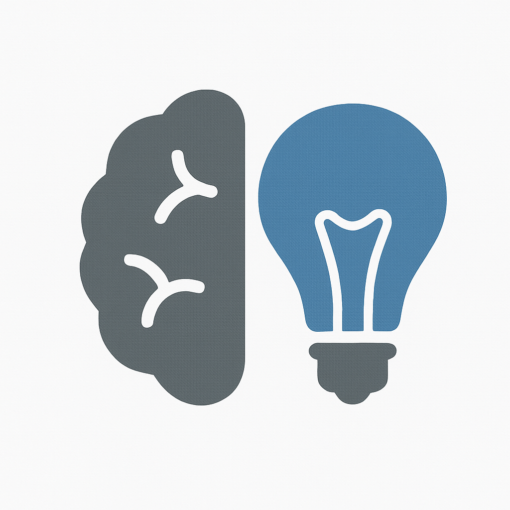 IA en Desarrollo de Productos Logo
