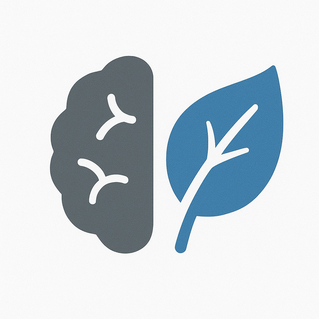 IA para la Sostenibilidad Logo