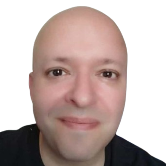 Foto del Miembro 3