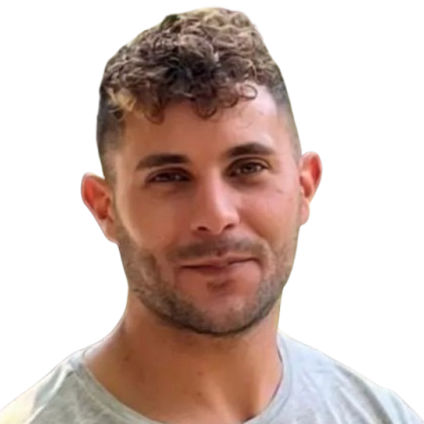 Foto del Miembro 5