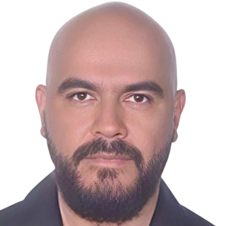 Foto del Miembro 7